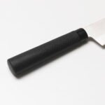 FÖRSLAG 3-piece knife set - Image 3