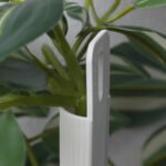 FEJKA Artificial plant with wall holder, in/outdoor/green - Image 6