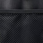 FRAMTUNG Lunch bag, black, 22x17x35 cm - Image 2