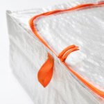 PÄRKLA Storage case, 55x49x19 cm - Image 7