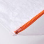 PÄRKLA Shoe bag, 48x22 cm - Image 6