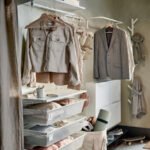 BUMERANG Hanger, natural - Image 4