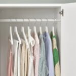 BUMERANG Hanger, white - Image 3