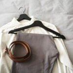 BUMERANG Hanger, black - Image 2