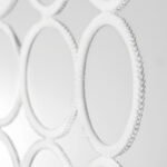 KOMPLEMENT Multi-use hanger, white - Image 4