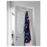 ENUDDEN Hanger for door, white - Image 3