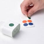 SJÖSS 45W 2-port USB charger, fast charging - Image 4