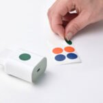 SJÖSS 30W 1-port USB charger, fast charging - Image 2