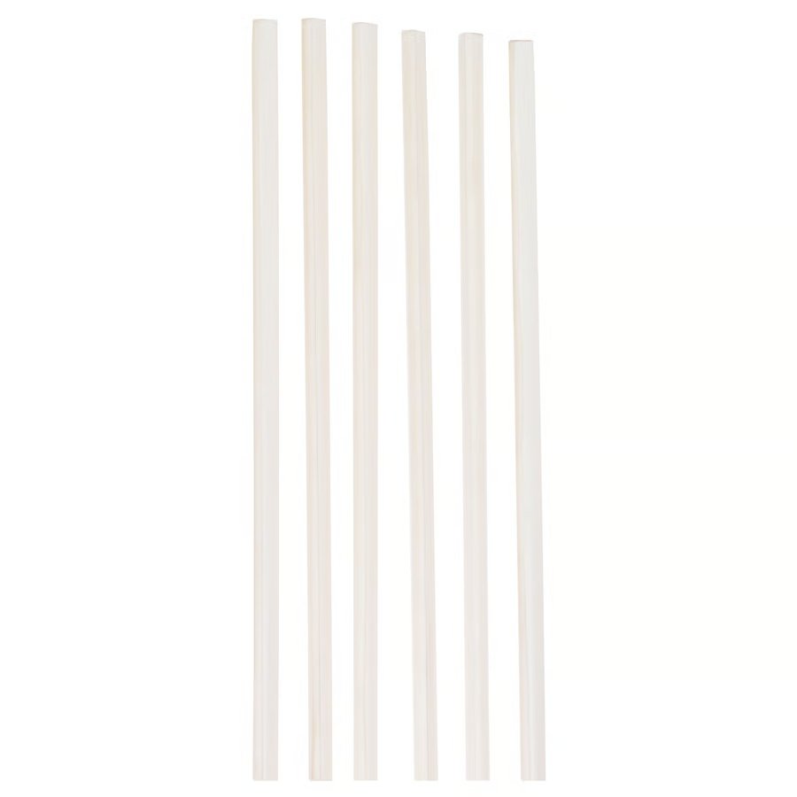 486-1 montera-cable-trunking-white MONTERA Cable trunking, white, 1.1 m - Image 1