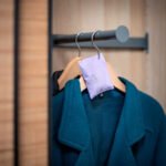 KROPPSVARM Potpourri in a bag, Lavender, 10 g - Image 2