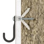 TRIXIG 175-piece screw and plug set - Image 6