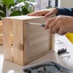 TRIXIG 15-piece tool set - Image 3