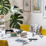 TRIXIG 25-piece precision screwdriver set - Image 3