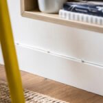 TRIXIG 150-piece cable management set - Image 4