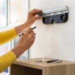 TRIXIG Spirit level - Image 3