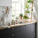 VINNÄSET Knob, 37 mm - Image 4