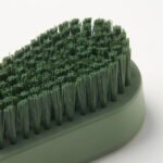 PEPPRIG Scrubbing brush, set of 2, green - Image 5