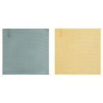 PEPPRIG Microfiber cloth, 28x28 cm