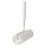 PEPPRIG Lint roller - Image 2