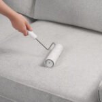 PEPPRIG Lint roller - Image 3