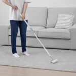 PEPPRIG Lint roller - Image 4