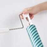 PEPPRIG Lint roller - Image 5