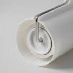 PEPPRIG Lint roller - Image 6
