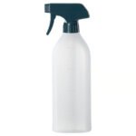 PEPPRIG Spray bottle, 55 cl