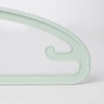 SLIBB Hanger, green - Image 3