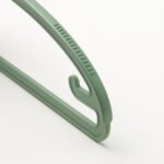 SLIBB Hanger, green - Image 4