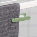 SLIBB Clothes peg, green - Image 3