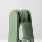 SLIBB Clothes peg, green - Image 5