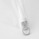 SLIBB Washing bag, set of 2, white/grey - Image 3