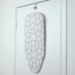 JÄLL Ironingboard, table, 73x32 cm - Image 4