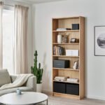 DRÖNA Box, black, 25x35x25 cm - Image 4