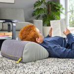 ÖVNING Rocking footrest - Image 6