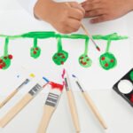 MÅLA Brush, set of 6 - Image 2