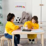 MÅLA Paper, mixed colours/mixed sizes - Image 5