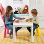 MÅLA Modelling dough, mixed colours - Image 10