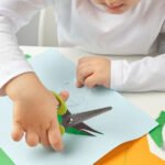 MÅLA Scissors - Image 2