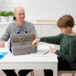 MÅLA Scissors - Image 4