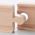 LILLABO Rail - Image 3