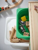 LILLABO Rail - Image 6