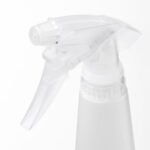 TOMAT Spray bottle, white, 35 cl - Image 4
