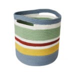 Household Essentials