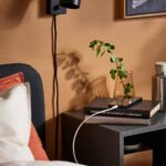 SITTBRUNN USB-C to USB-C, white, 1.0 m - Image 3