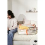 PÄRKLA Storage case, 55x49x30 cm - Image 4