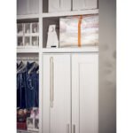 PÄRKLA Storage case, 55x49x30 cm - Image 5