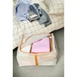 PÄRKLA Storage case, 55x49x30 cm - Image 6