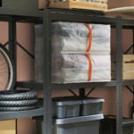 PÄRKLA Storage case, 55x49x30 cm - Image 7